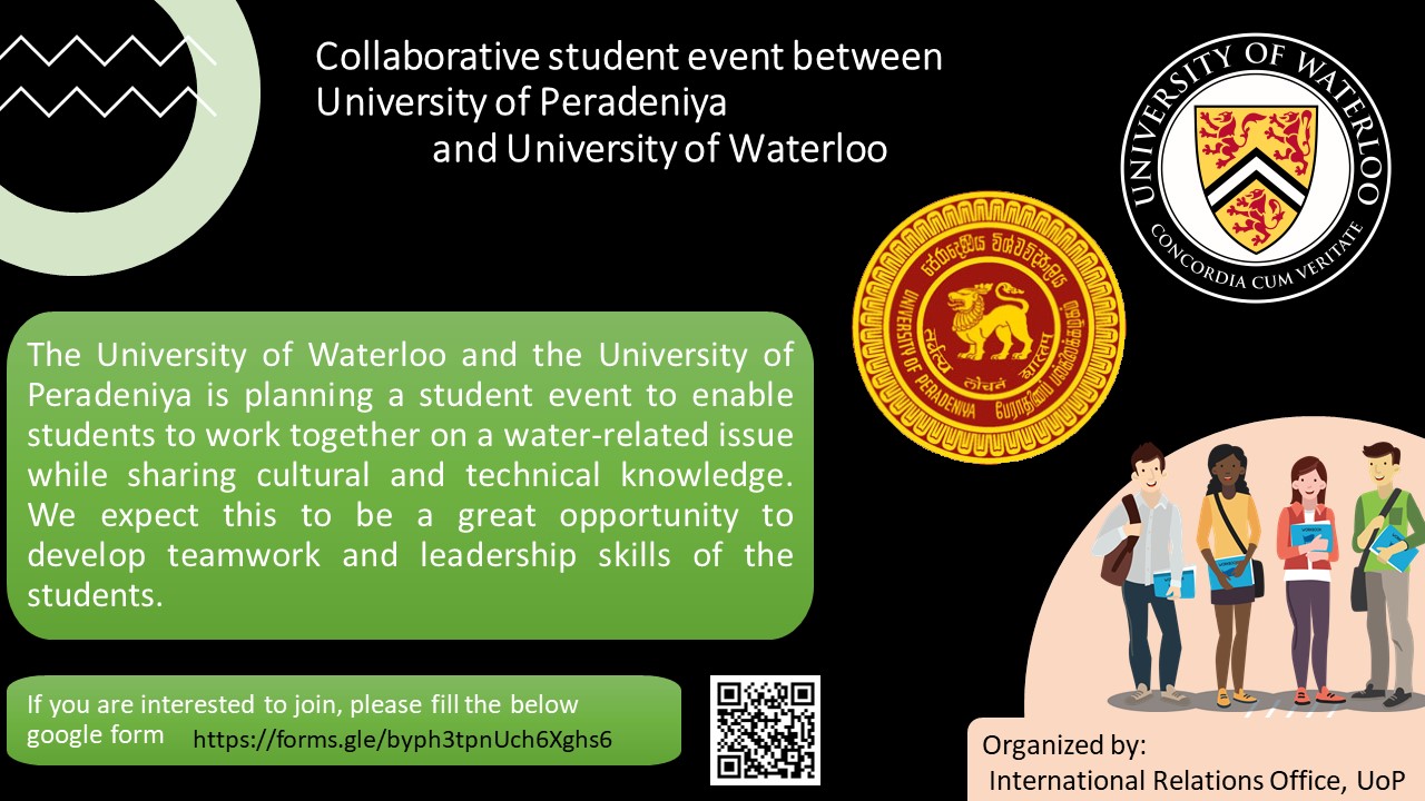 Attachment Collaborative student event between University of Peradeniya.jpg